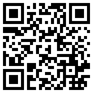 纽扣助手官方版v5.4.7