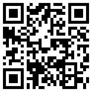 八一影院app