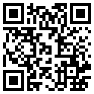 蓝猫动漫正版下载最新官方版v1.2.0