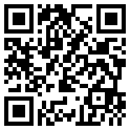 天津公安app