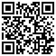 卡布漫画免费版纯净版下载v6.6.1