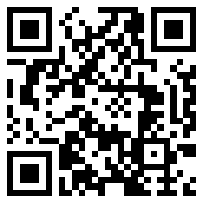 尾巴漫画app入口弹窗官方网站下载手机版免费v8.8.0