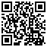 红米note2刷机包