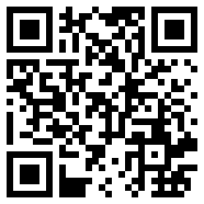 战双帕弥什wiki下载安卓版v2.2.1