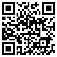全民吃鸡大战安卓手游下载v1.0.0