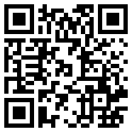 辩论计时小帮手（DebateTimer）appv2.0安卓版下载
