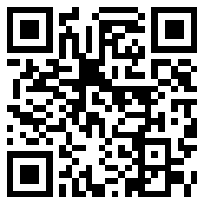 别忘了安卓版v1.7.0.1下载