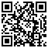 电子之家app