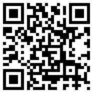 我有一把枪免费版V1.0.0