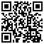 大学成绩查询app