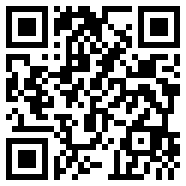中公易词V2.6