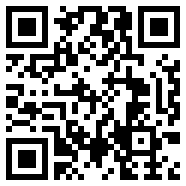 愤怒的小鸟老版本v8.0.3