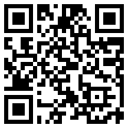 秀仕达app