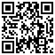 优企云v1.4.0