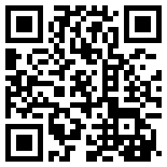 googleplay商店