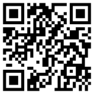 好会宝app