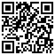 国产AV色情成人片在线播APP