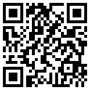 9762app.国际中心苹果版v6.2