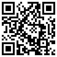 抖音视频app