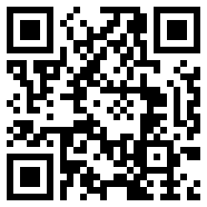 手机qq4.2