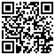 桑迪的大逃亡v1.5.4