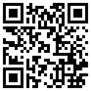 电视家官网下载