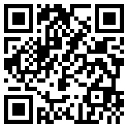 丘狐小说v1.0.2