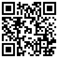 se文件管理器手机版下载app2.8.46安卓版