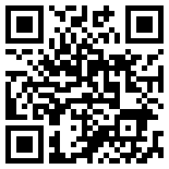上海麻将app