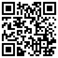 upupoo激活码下载app1.1.4安卓版