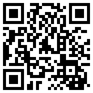 画质大师180帧8K安卓版v1.0