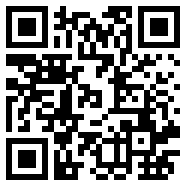 红米note8pro