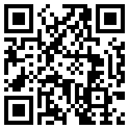 JMCOMIC.2.0.MIC1.6.9正式版安卓最新版