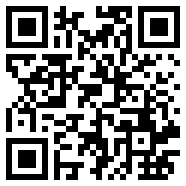 雷霆app加速器v1.0.2