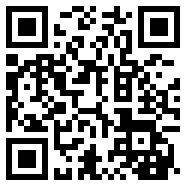贪婪洞窟2大剑符文