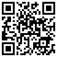米动健康app