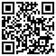 五岳阅卷网