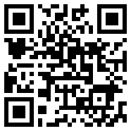 7k7k游戏盒子手机版app