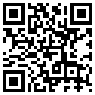 疯狂动物园1.50.6.1官方版下载v3.6.0