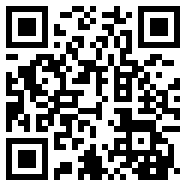 地铁逃生黑科技V4.1