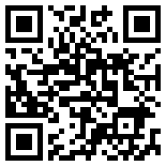 黑洞加速器app最新版