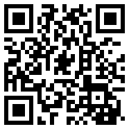 星球矿工迈克下载安装V1.0.0