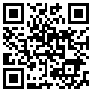 幸福张家口app