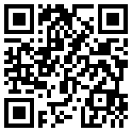禅定空间app