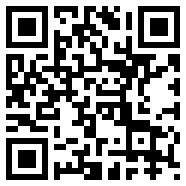 NFT作品生成器app1.0安卓版下载