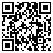 钱掌柜APP