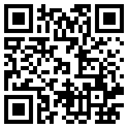 泰拉酒馆最新版app2.24.15.15安卓版下载