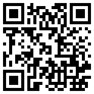 多多漫画app安卓版下载1.0.4