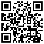 电子基盘怀旧街机免费v3.0.2