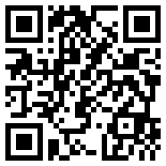 我的世界JAVA版1.16-pre9